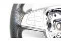 Volant Mercedes-Benz S C217 2016 A0004606303  