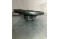Руль Audi A6 S6 C6 4F  2004 - 2011 года 4F0419091AP, 61712000C      