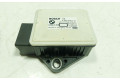 Блок управления 34526782370, 678237001   BMW X6 M