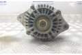 Генератор 3140083E00, 3140083E00   Suzuki Wagon R+      