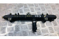 Vstřikovací lišta 0445214041   Chrysler Voyager  pro naftový motor 2.5 ENJ/ENC 
