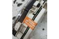 Přístrojová deska  Daihatsu Terios 2005 83010-87R03, 157510-2553  