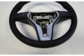 Volant Mercedes-Benz C W204 2012 A2184602503  