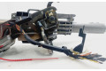 Volant Audi A5 8T 8F 2009 8K0419506AG  