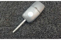 Volant Volkswagen New Beetle  1J1419501DC  