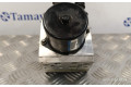Jednotka ABS 3C0614095S, 16332402   Volkswagen Passat Alltrack 2006