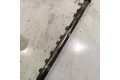 Vstřikovací lišta 780542302, 0445216036   BMW 5 F10 F11  pro naftový motor 3.0  