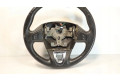 Руль    Renault Scenic III -  Grand scenic III