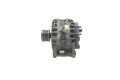 Генератор 231002949R   Renault Sandero I      