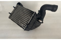 Блок предохранителей 059145805, 157562013   Volkswagen PASSAT B5.5    