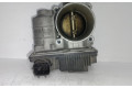 Дроссель    CF3Z22H-Q3Z051   Nissan Primera