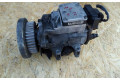 Vstřikovací čerpadlo 0281010888, 163728520   Audi A6 Allroad C5     