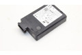 Датчик слепых зон A0009052611   Mercedes-Benz EQC