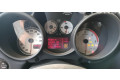 Панель приборов 156050197   Alfa Romeo GT       