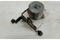 Jednotka ABS 5N0614109BC   Volkswagen Tiguan 2014