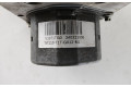 Jednotka ABS 57110T1TG012M1, 340223908   Honda CR-V 2014