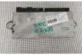 Блок комфорта 6964140   BMW 7 E65 E66   