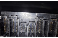 Блок предохранителей 357937039   Volkswagen Transporter - Caravelle T4    