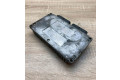 Блок управления коробкой передач 7700113460, S105280014B   Renault Megane I