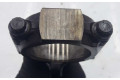 Шатун BAC 038105401J, 038105401J    Volkswagen Touareg I  