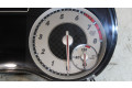 Přístrojová deska  Mercedes-Benz A W176 2014 A1769002903, A1729025105  