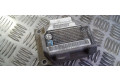 Блок подушек безопасности 46409123, e5237900-00   Fiat Marea