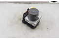 Jednotka ABS 2Q0614517AQ, 2Q0614517AQ   Volkswagen Polo VI 2020