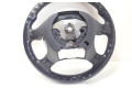 Volant Nissan Almera 2000 970020980  