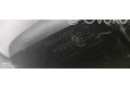 Zpětné zrcátko  MG ZS 2005  E110155, E110155  