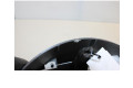 Панель приборов 735382381   Fiat Seicento/600       