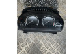 Панель приборов 9255573, 1036908460   BMW 5 GT F07       