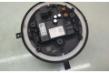 Вентилятор печки    A0999062003, 0130309006   Mercedes-Benz E AMG W210