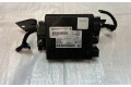 Блок управления P68307133AC   Jeep Wrangler