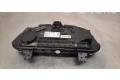 Панель приборов 4K0920790C   Audi Q8       