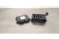 Блок управления коробкой передач A0009006302   Mercedes-Benz GLA W156