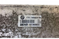 Интеркулер  R7368003, 7805629   BMW 5 F10 F11 