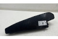 Подушка безопасности в сиденье 7441490   BMW 3 G20 G21