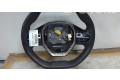 Руль 98171150ZD    Peugeot Partner III  DV6FE_BHW 