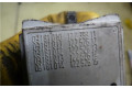 Переключатель дворников 3731083E10000, 501848   Suzuki Wagon R+