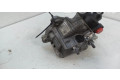 Vstřikovací čerpadlo 03L130755L, 03L130755AA   Volkswagen Sharan    CFFB CFF 