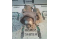 Ojnice  2S6U11000EB    Mazda 2  