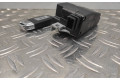 Řídící jednotka 4H0905852C, 0046   Audi A6 S6 C7 4G 2016