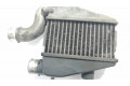 Интеркулер  1271002450, INTERCOOLER   Honda Civic 2.2