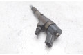 Форсунка 9635196580    Peugeot Expert   