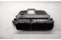 Блок управления впрыском 51862586, 199A9000   Fiat Qubo