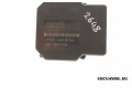 Блок АБС 96414761, 96414764   Chevrolet  Epica   -  года