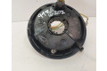 Подрулевой шлейф SRS 1704600149   Mercedes-Benz C W202
