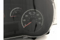 Přístrojová deska  Fiat Fiorino 2007 1388122080  