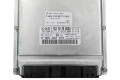 Řídící jednotka A66815300790080, A61115370790080   Mercedes-Benz A W168 2001