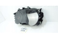 Панель приборов 5TA920741C, 5TA920741C   Volkswagen Touran III       